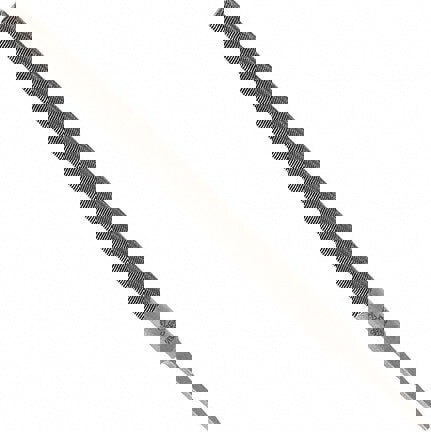 Amer. Pattern Flat Files